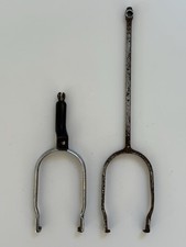 Archetti Freni Umberto Dei