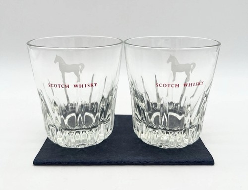 Set bicchieri whisky - set,