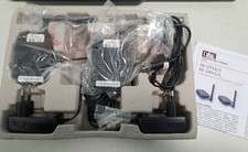 videosorveglianza radio
