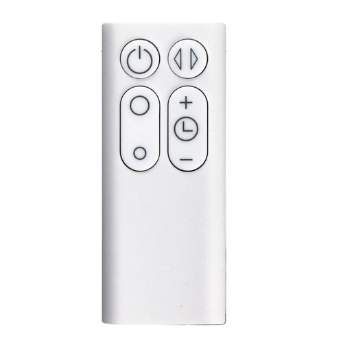 Telecomando per dyson am06 - dyson,