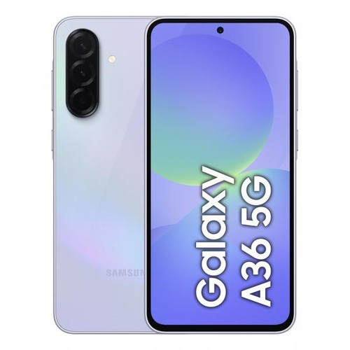 Samsung a366b a36 256gb - samsung, 8+256gb