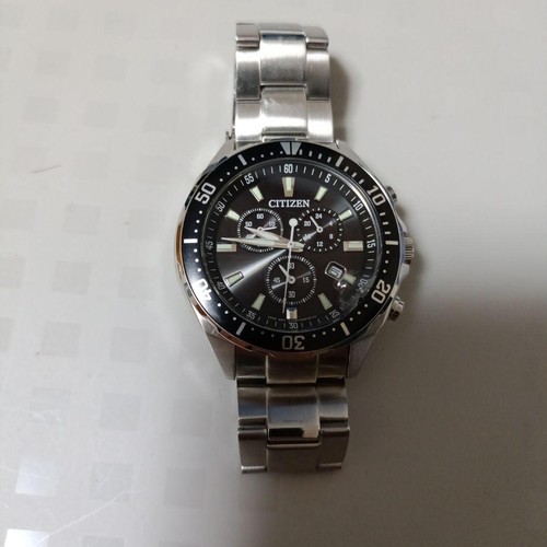 Citizen eco drie - citizen, h500-s064538