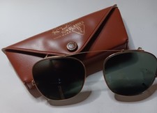 Occhiali da sole Ray Ban Clip