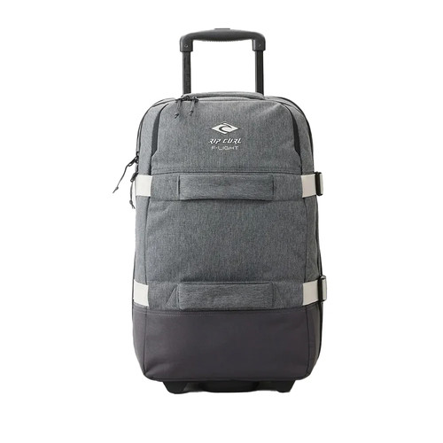 Ripcurl light 45l borsa - ripcurl,
