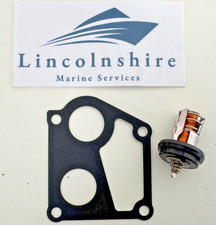 Tohatsu 40HP 50HP 60HP