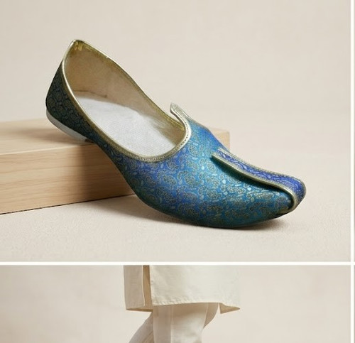 Scarpe sposa uomo - da, da