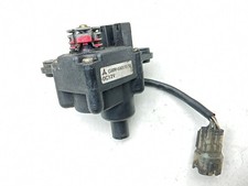 ATTUATORE VALVOLA SCARICO "DANNI" EXHAUST VALVE HONDA NSR 125 93-99 JC20E