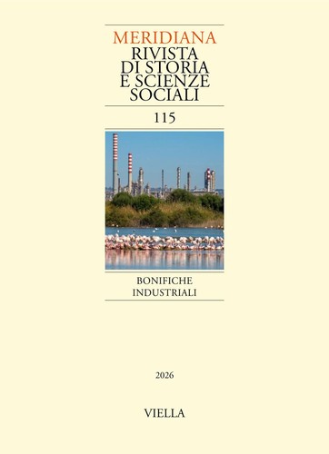 Libri meridiana rivista di - rivista,