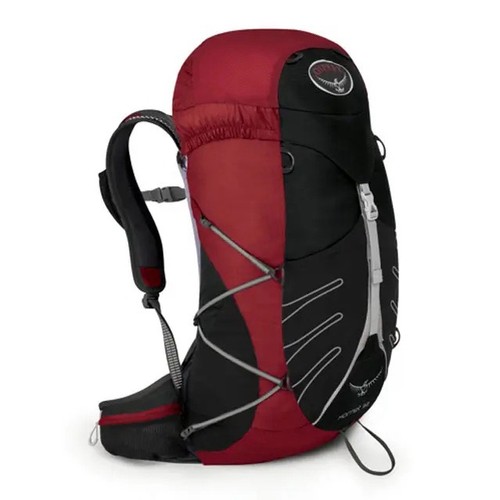 Osprey hornet 32l backpack - hornet,