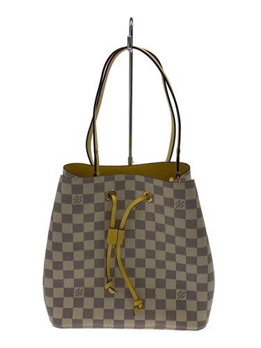 Borsa tracolla louis vuitton - a,