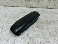 AUDI TT 8J MK2 2006-14 CONSOLE