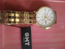 Orologio da polso Gmt London