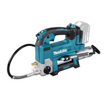 Makita DGP180Z Pistola per grasso 18V senza batteria