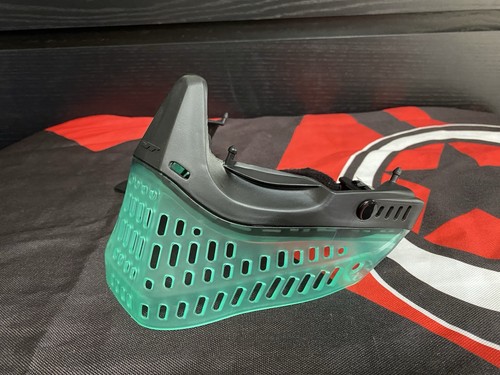Proflex mask buttom parte - /,