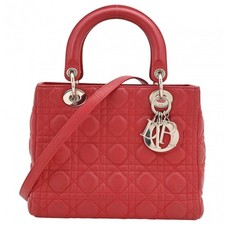 Borsa a mano originale DIOR
