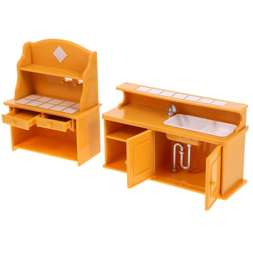 Pcs tavolinetto solotto - 2,