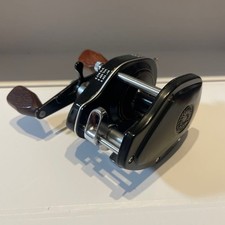 Mulinello Daiwa PHANTOM SM-20