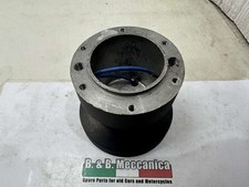 MOZZO VOLANTE FIAT VARIE DEPOCA 500 VEDI DESCRIZIONE (KX988)