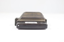 Centralina CDI YAMAHA YZF 125