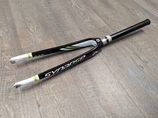 CANNONDALE SAVE PLUS CARBON
