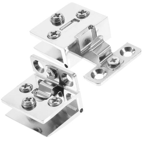 Pezzi cerniere per porte - ,