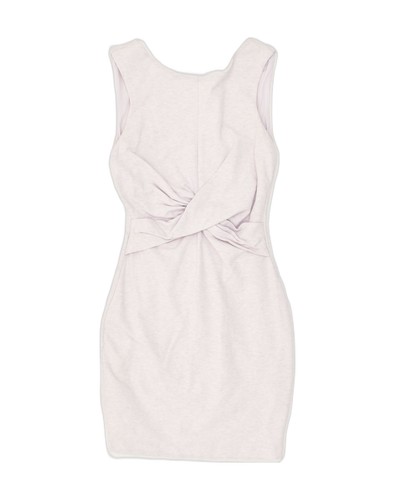 Zara vestito donna bodycon - zara,