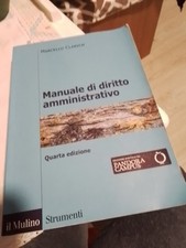 manuale di diritto
