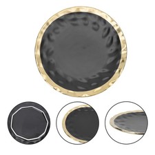  Piatto Ceramica Piastra Per