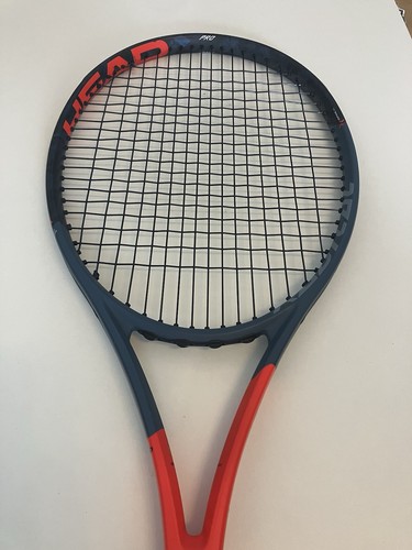 Head radical pro 310g - head,