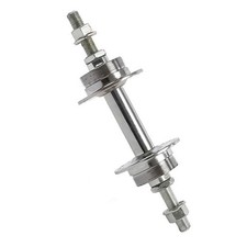 Mozzi bici premium 36 fori che