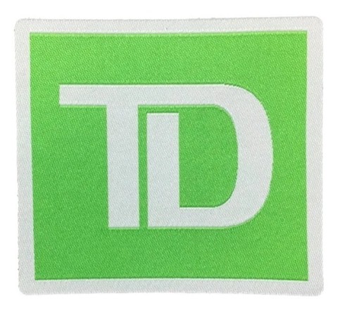 2025 toronto dominion td - toronto,