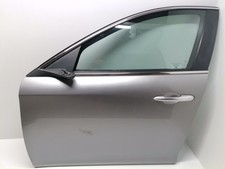 PORTIERA ANTERIORE SINISTRA PER ALFA ROMEO Giulietta Serie (940_) 6000634836 (1