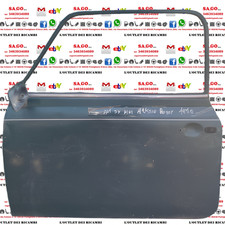 PORTIERA ANTERIORE SINISTRA MINI AUSTIN ANNO 1970