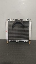 Radiatore Piaggio beverly 300 rst anno 2013 2016