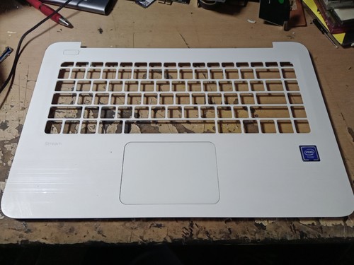 Palmrest touchpad per - touchpad, hp