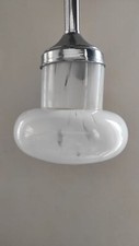 Vintage Murano glass