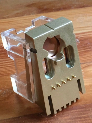 Best audio dual - audio, e