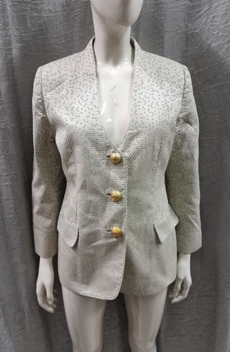 Giacca donna primaverile - giacca,