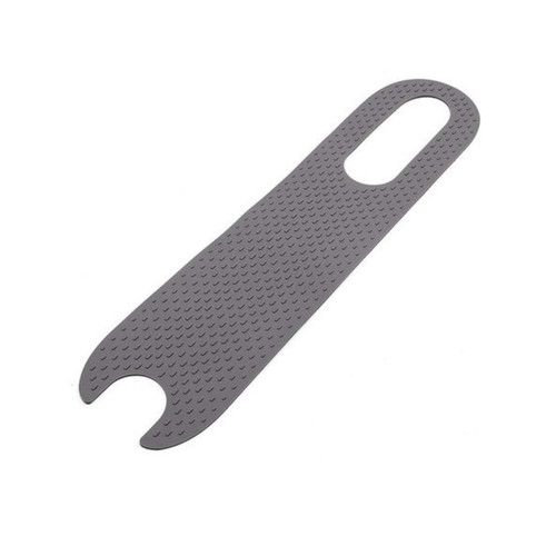 Xiaomi m365 pro 2 - m365,