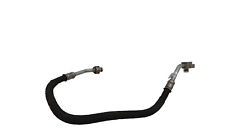 Tubo Aria condizionata per Audi A4 Avant (8w5) (15gt) (2015   In produzione)