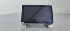 28090EQ300 schermo multifunzione per NISSAN MURANO (Z50) BASICO san4p142212