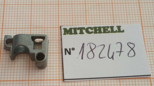 Camme mulinello mitchell - mulinello,