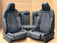 Audi e-Tron 4KE Ge S-LINE