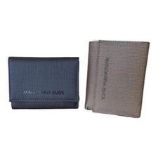 MANDARINA DUCK PORTAFOGLI