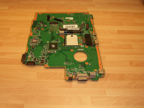 Scheda madre motherboard - scheda,