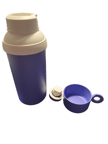 Nuovo mai usato tupperware - nuovo/mai,