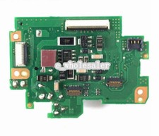 Originale per Nikon D600 D610