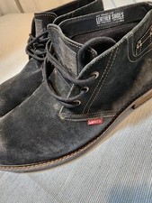 Stivali Levis Strauss & Co