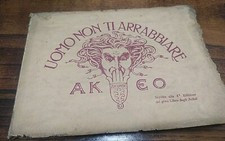 Uomo Non Ti Arrabbiare Seguito