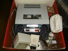 REGISTRATORE A NASTRO